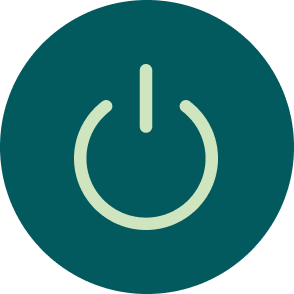 Categoria 